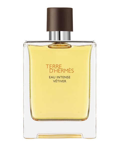 hermes fragrance canada|hermes fragrance for men.